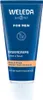Per gli uomini - Crema da barba 75ml Anteprima dell’immagine prodotto 1