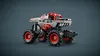 LEGO Technic Monster Jam ThunderROARus 42200 Podgląd zdjęcia produktu 39