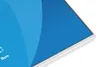 iiyama ProLite XB2497HSU-W1, LED-Monitor, (FullHD, IPS, Produktbild-Vorschau 12