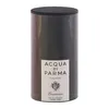 Acqua Di Parma Colonia Essenza EDC 50 ml M Voir les images du produit 13