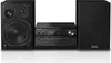 Panasonic SC-PMX90, Domácí mikro audio systém, Černá, 120 Náhled obrázku produktu 3