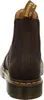 Dr. Martens 2976 Mono Boots Männer – 43 Produktbild-Vorschau 24