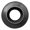 Kupplungsmanschette 45/60 L=150 passend für BPW ZAF 1,0-1 Produktbild-Vorschau 4