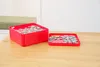 Puzzle Mates 17953, 6 kusov, 12 rok / roky Náhľad obrázku produktu 4