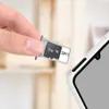 Clappio, Ersatzteil SIM-Kartenhalter für Samsung Galaxy A33 Produktbild-Vorschau 3