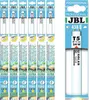 JBL Sol.Nat.24W550 Beleuchtung Neon 24W Produktbild-Vorschau 7