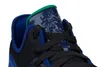 Scarpe Nike Lebron Witness Vi, Cz4052 005, taglia 45 Anteprima dell’immagine prodotto 8