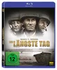 Der längste Tag Produktbild-Vorschau 3