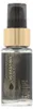 Stylingový olej na vlasy (Dark Oil), 30 ml Náhled obrázku produktu 5