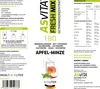 AsVita Fresh Mix 1:80 - Apfel-Minze Produktbild-Vorschau 5