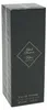 Kilian Black Phantom Memento Mori Eau de Parfum Refill (100 Voir les images du produit 1