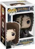 POP figure Harry Potter Bellatrix Lestrange Podgląd zdjęcia produktu 7