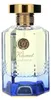 Maison Alhambra, Kismet Lunar Magic, Eau de Parfum, Unisex, Produktbild-Vorschau 1