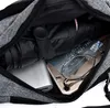 Marsupio - Accompagnatore impermeabile - Cinghia regolabile Anteprima dell’immagine prodotto 10