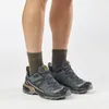 Salomon X ULTRA 360 GTX - GORE-TEX - Herren Wanderschuhe Produktbild-Vorschau 9