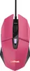 Trust Gaming GXT 109B Felox Gaming Maus mit 6 Produktbild-Vorschau 5