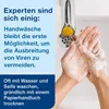 Tork® 560101 Dávkovač mýdla Elevation S1 - páka na rameno, Náhled obrázku produktu 6