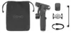 DJI Stabilisateur Osmo Mobile 8P Standard Combo Voir les images du produit 9