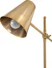 Tischlampe Celeste 500 Gold Produktbild-Vorschau 5