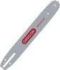 Oregon prowadnica 14" 35cm/50/3/8"/1,3 Vorschnitt Produktbild-Vorschau 5
