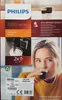 Philips 2200 series Automatyczne ekspresy do kawy EP3221/40 Podgląd zdjęcia produktu 7