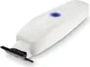 Stylecraft Saber Trimmer X-PRO Gold Titanium Klinge 40mm Produktbild-Vorschau 4