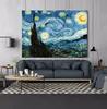 TPFLiving Kunstdruck LW-513 (OHNE RAHMEN) Poster - Leinwand Produktbild-Vorschau 2