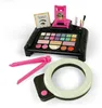 Trucco CLE Crazy Chic Studio 16653 Anteprima dell’immagine prodotto 3