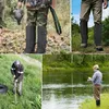 1 Paar Schlangengamaschen,Beinschutz Gamaschen, Produktbild-Vorschau 7