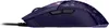 Razer Cobra - Pokémon Gengar Ed. kabelgebundene Gaming-Maus Produktbild-Vorschau 10
