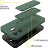 Wozinsky Kickstand Hülle für Samsung Galaxy S21 Ultra 5G - Produktbild-Vorschau 23