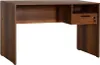 Skye Decor, Cms-510-Oo-1, Schreibtisch, 100 % Produktbild-Vorschau 6