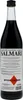 Salmari Premium Salmiak Liquer 25% 0,7 ltr. Produktbild-Vorschau 2
