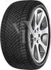 Tristar As Power 215/65R17 99V Produktbild-Vorschau 1