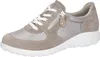 Waldläufer Havy Soft Sneaker Grigio Anteprima dell’immagine prodotto 26
