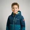 Jassen Trollkids Hemsedal Snow 513104 Productafbeelding-voorbeeld 3