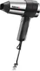 Valera 542.06 ACTION1600PUSH SW/SI Haarfön 1600W Voir les images du produit 1