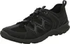 Ecco Terracruise Slipper Schwarz Produktbild-Vorschau 22