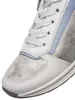 Sneaker Osaka 41 Produktbild-Vorschau 8