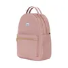 Herschel Nova Mid Backpack 10503-02077, Rucksack, Damen, Produktbild-Vorschau 4