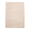 Volero - Waschbare Spielmatte Baby - Jip Beige - 80x150 cm Produktbild-Vorschau 3