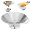 Hendi passoire pour saler les frites 1004010PRZEM Voir les images du produit 6