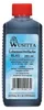 Wusitta Lebensmittelfarbe Blau 250ml Produktbild-Vorschau 1