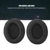 Couvre-oreilles, coussinets, oreillettes, casque d'écoute Voir les images du produit 7
