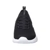 Skechers Skech-Air Dynamight Trainingsschuh Schwarz Produktbild-Vorschau 18