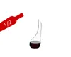 Riedel - Dekanter Cornetto, mini Produktbild-Vorschau 7