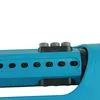 Gartensprinkler Oszillationsregner Vierecksprenkler Regner Produktbild-Vorschau 3