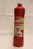 Zeisner Tomten Ketchup 800ml Flasche Produktbild-Vorschau 1