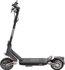 A side view of a Navee ST3 electric scooter against a white background. Produktbild-Vorschau