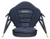 Abstract Sport Ultra – Erhöhter Kajaksitz (8 cm Schaum) Produktbild-Vorschau 1